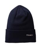 Filson - Wool Cuff Cap