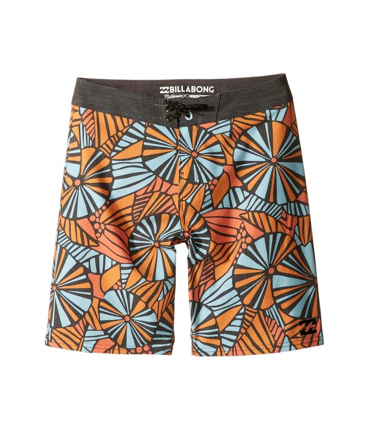Billabong Kids - Sundays X Boardshorts