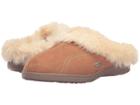 Acorn - Cozy Ewe