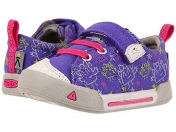 Keen Kids - Encanto Finley Low