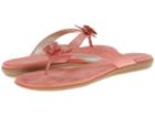 Aerosoles Branchlet