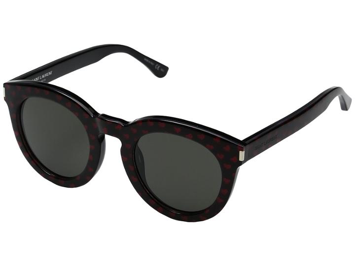 Salvatore Ferragamo - Sf158s
