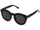 Salvatore Ferragamo - Sf158s