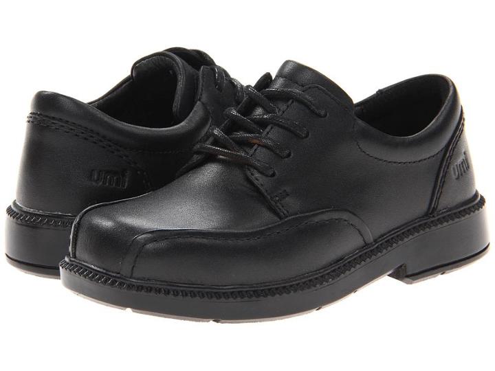 Umi Kids Witton I