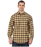 Filson Extra Long Alaskan Guide Shirt