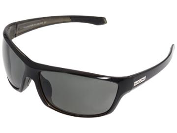 Suncloud Polarized Optics - Conductor