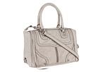 Rebecca Minkoff - Mab Mini Bombe