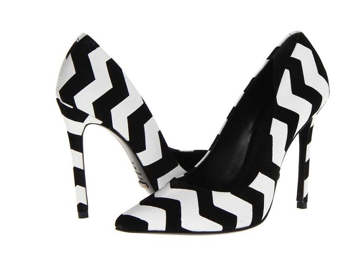 Schutz Gilberta