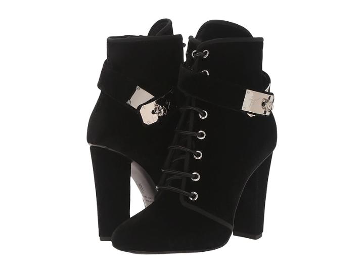Giuseppe Zanotti - I67071