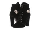 Giuseppe Zanotti - I67071