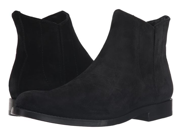Frye - Jet Chelsea