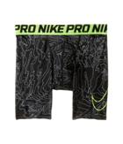 Nike Kids - Pro Cool Compression Shorts