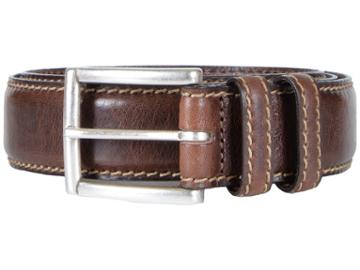 Allen-edmonds - Sterling Ave