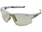 Julbo Eyewear - Aero