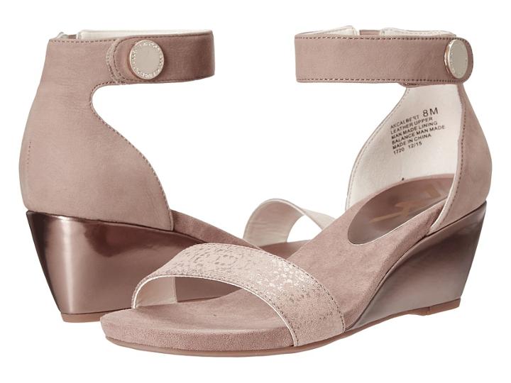 Anne Klein - Calbert