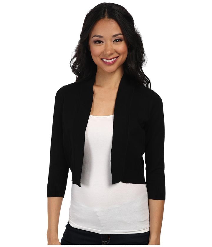 Rsvp - Bre Shrug