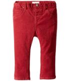 Pumpkin Patch Kids - Stretch Cord Pants