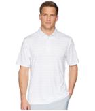 Straight Down - Outrigger Polo