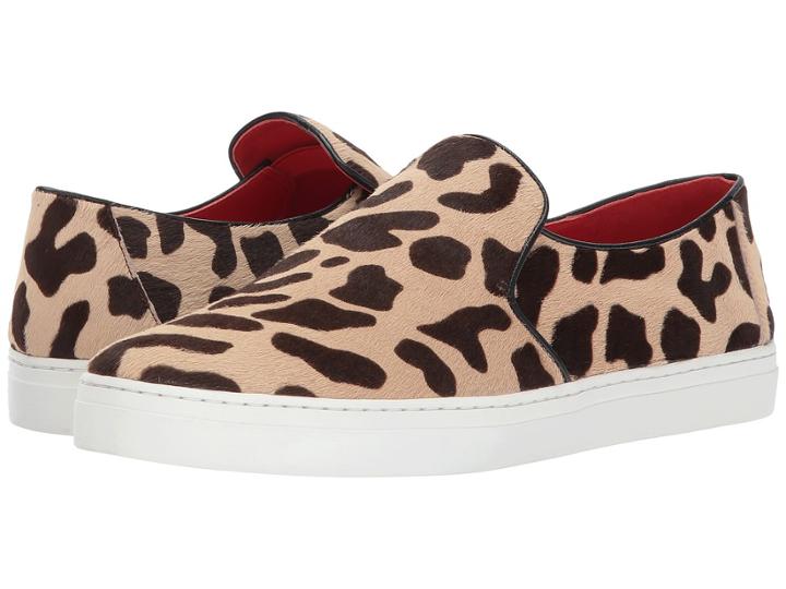 Diane Von Furstenberg - Budapest 2