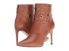 Nine West - Topple
