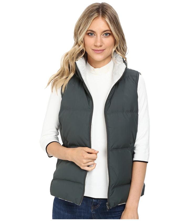 Joie - Hendrick 6608-j2473