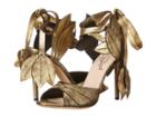 Vivienne Westwood - Aphrodite Sandal