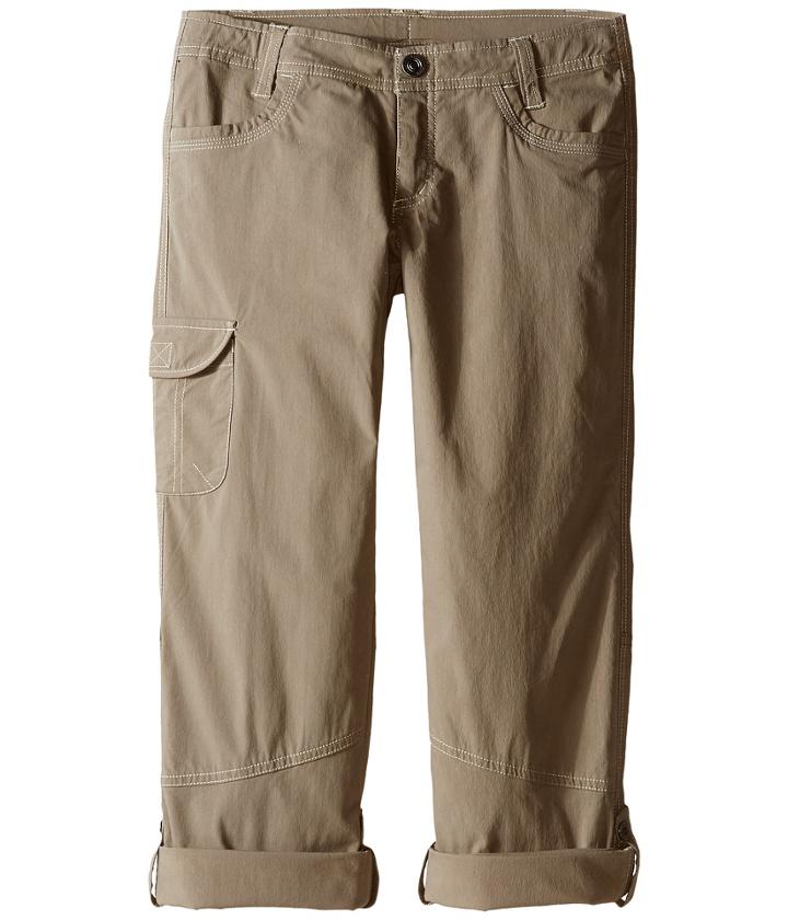 Kuhl Kids - Splash Roll-uptm