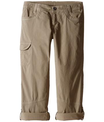 Kuhl Kids - Splash Roll-uptm