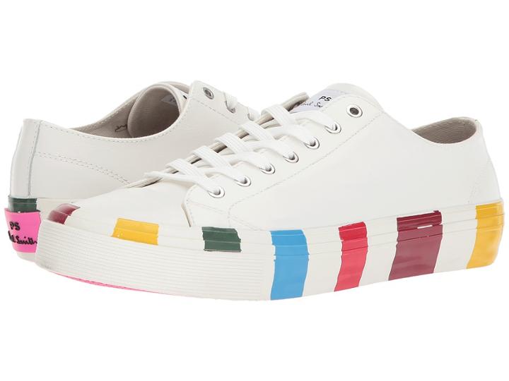 Paul Smith - Nolan Sneaker