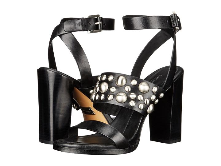 Michael Kors - Muriel