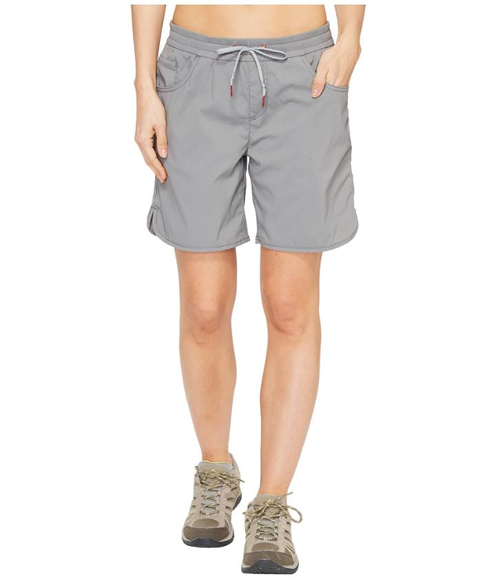 Toad&amp;co - Lightrange Shorts