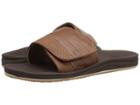 New Balance - Purealign Recharge Slide