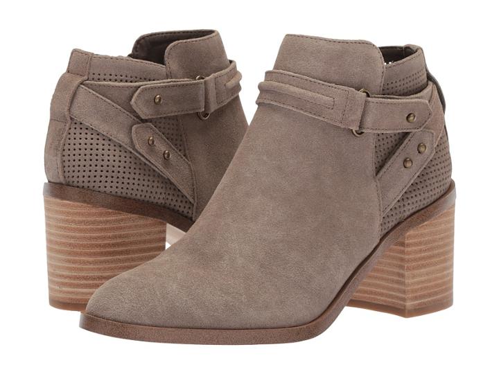 Steve Madden - Pati