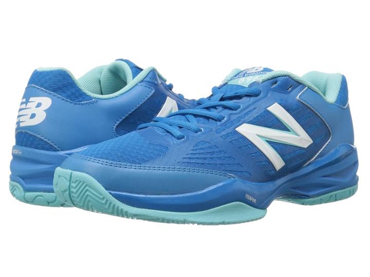 New Balance - Wc896
