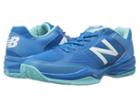 New Balance - Wc896