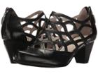 Spring Step - Lorca