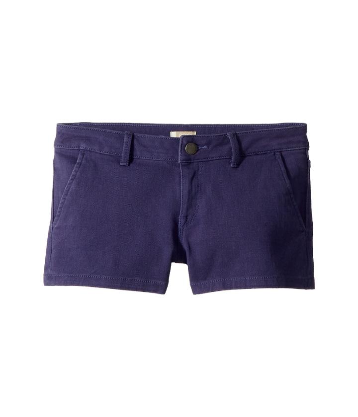 Roxy Kids - Sunset Clouds Shorts