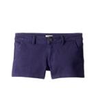 Roxy Kids - Sunset Clouds Shorts