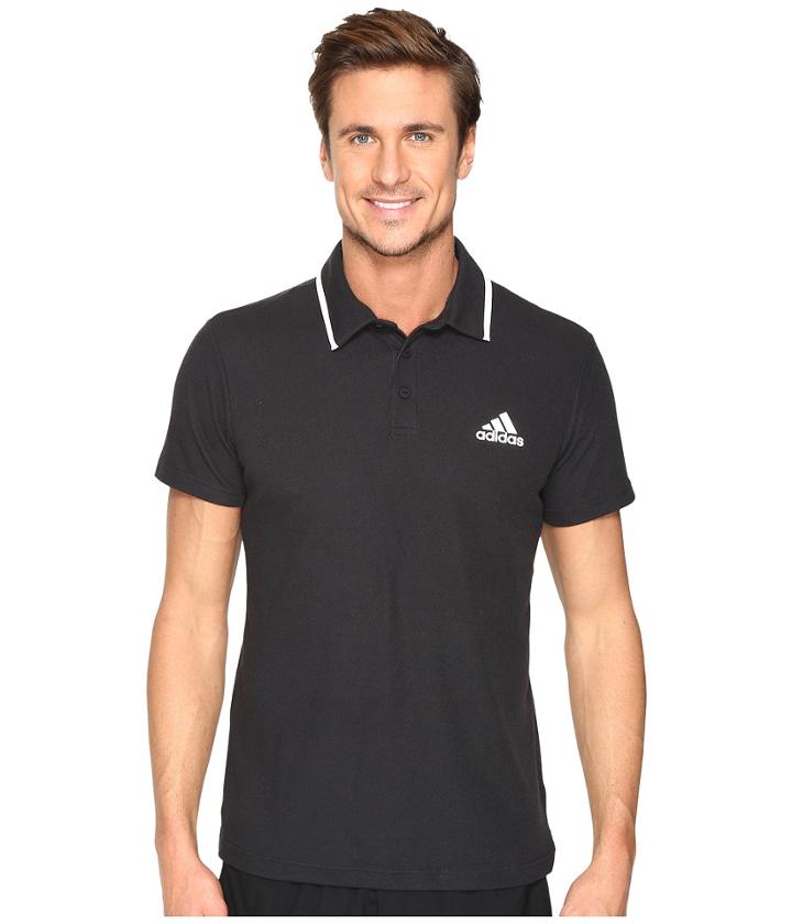 Adidas - Essex Polo