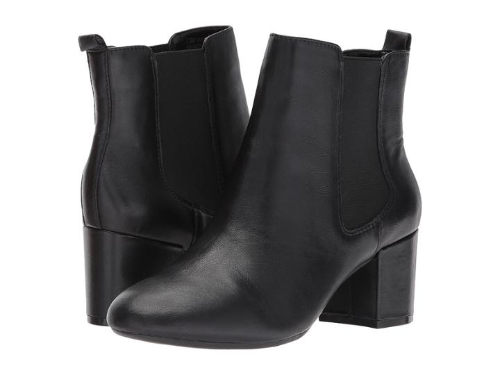Aerosoles - Stockholder