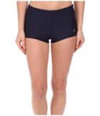 Nautica - Signature Boyshorts Na27376
