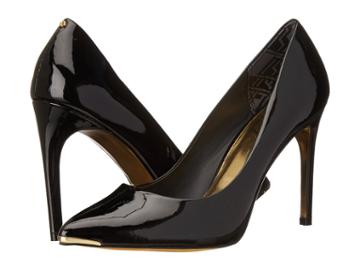 Ted Baker Neevo 2