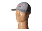 Travismathew - Cloon Hat