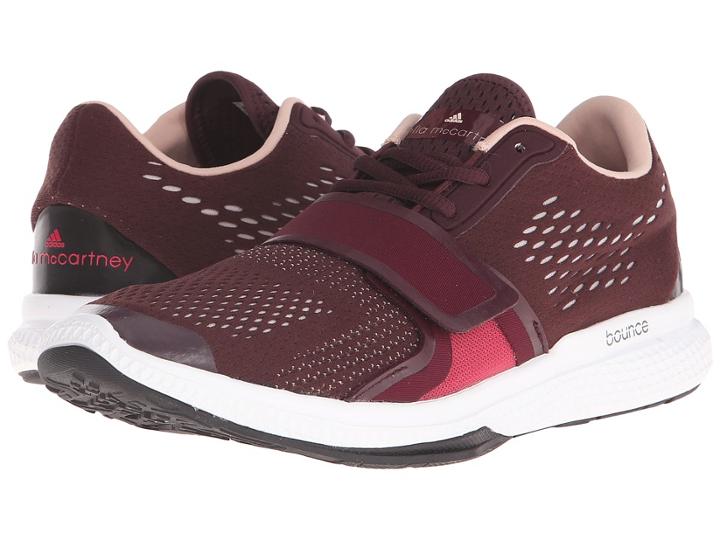 Adidas By Stella Mccartney - Atani Bounce