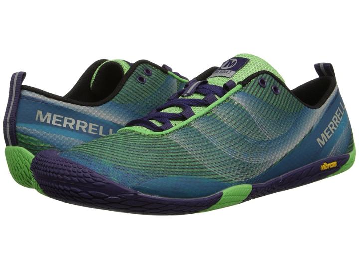 Merrell Vapor Glove 2