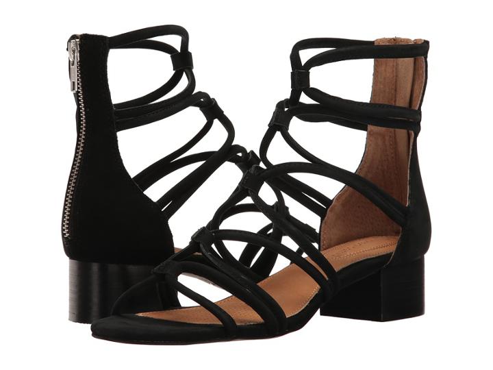 Corso Como - Jenkins