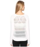 Beyond Yoga - Seam You Later Sweatshirt