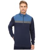 Travismathew - Gilmer Outerwear