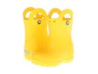 Crocs Kids Handle It Rain Boot