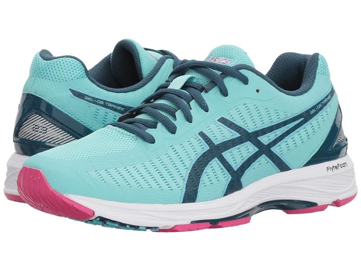 Asics - Gel-ds Trainer(r) 23